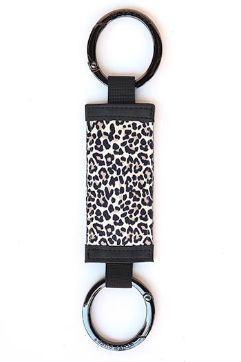 Handbag Handcuff Media Downloads