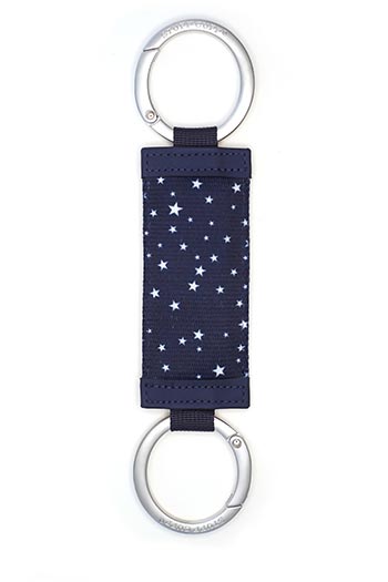 Handbag Handcuff Media Downloads