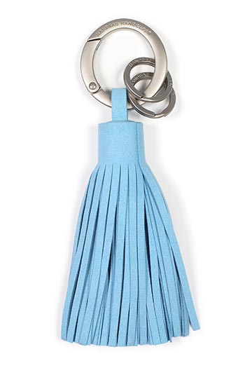 Handbag Handcuff Media Downloads