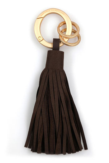 Handbag Handcuff Media Downloads