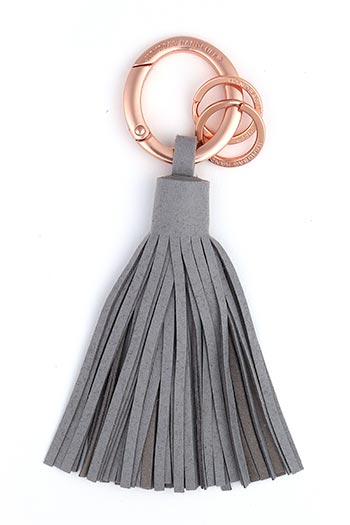Handbag Handcuff Media Downloads