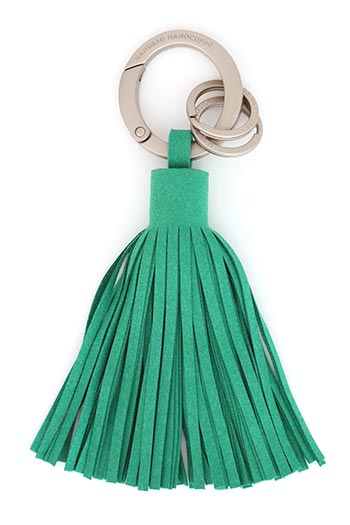 Handbag Handcuff Media Downloads