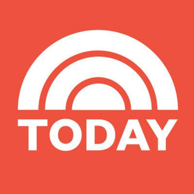 Today Show